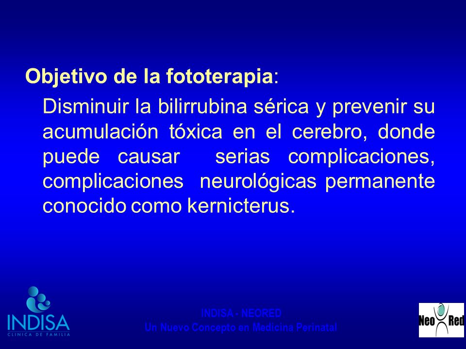 Fototerapia En Recien Nacidos Ebook Download